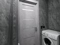 Продажа квартиры: Екатеринбург, ул. микрорайон Светлый, 10 (Уктус) - Фото 9