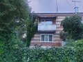 Продажа квартиры: г. Арамиль, ул. Речной, 2 (городской округ Арамильский) - Фото 2