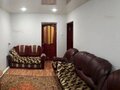 Продажа квартиры: г. Арамиль, ул. Речной, 2 (городской округ Арамильский) - Фото 3