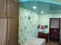 Продажа квартиры: г. Арамиль, ул. Речной, 2 (городской округ Арамильский) - Фото 4