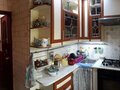 Продажа квартиры: г. Арамиль, ул. Речной, 2 (городской округ Арамильский) - Фото 5