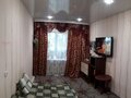 Продажа квартиры: г. Арамиль, ул. Речной, 2 (городской округ Арамильский) - Фото 6