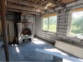 Продажа садового участка: п. Старопышминск, ул. Еловая, 109 (городской округ Березовский) - Фото 1
