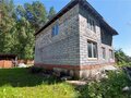 Продажа садового участка: п. Старопышминск, ул. Еловая, 109 (городской округ Березовский) - Фото 2