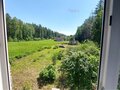 Продажа садового участка: п. Старопышминск, ул. Еловая, 109 (городской округ Березовский) - Фото 3