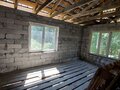 Продажа садового участка: п. Старопышминск, ул. Еловая, 109 (городской округ Березовский) - Фото 4