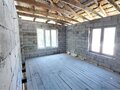 Продажа садового участка: п. Старопышминск, ул. Еловая, 109 (городской округ Березовский) - Фото 5