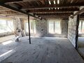 Продажа садового участка: п. Старопышминск, ул. Еловая, 109 (городской округ Березовский) - Фото 6
