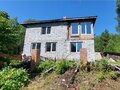Продажа садового участка: п. Старопышминск, ул. Еловая, 109 (городской округ Березовский) - Фото 7