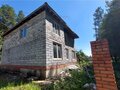 Продажа садового участка: п. Старопышминск, ул. Еловая, 109 (городской округ Березовский) - Фото 9