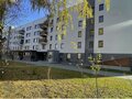 Продажа квартиры: г. Арамиль, ул. Гарнизон, 19Б (городской округ Арамильский) - Фото 1