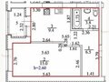 Продажа квартиры: г. Арамиль, ул. Гарнизон, 19Б (городской округ Арамильский) - Фото 2