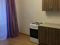 Продажа квартиры: г. Арамиль, ул. Гарнизон, 19Б (городской округ Арамильский) - Фото 3