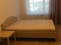 Продажа квартиры: г. Арамиль, ул. Гарнизон, 19Б (городской округ Арамильский) - Фото 4