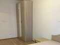 Продажа квартиры: г. Арамиль, ул. Гарнизон, 19Б (городской округ Арамильский) - Фото 5