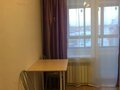 Продажа квартиры: г. Арамиль, ул. Гарнизон, 19Б (городской округ Арамильский) - Фото 6
