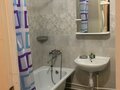 Продажа квартиры: г. Арамиль, ул. Гарнизон, 19Б (городской округ Арамильский) - Фото 7