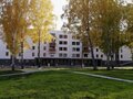 Продажа квартиры: г. Арамиль, ул. Гарнизон, 19Б (городской округ Арамильский) - Фото 8