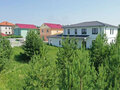 Продажа коттеджей: п. Рассоха, ул. Солнечная, 17 (городской округ Белоярский) - Фото 1