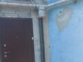 Продажа гаража, паркинга: г. Заречный, ул. тер. ГПК Никто кроме нас (городской округ Заречный) - Фото 1