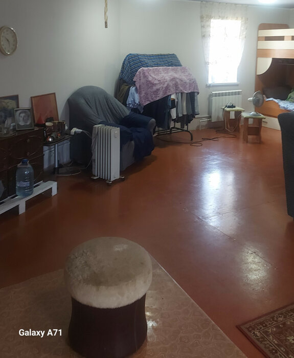 г. Заречный, ул. тер. ГПК Никто кроме нас (городской округ Заречный) - фото гаража (4)