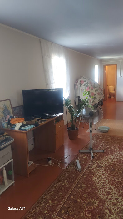 г. Заречный, ул. тер. ГПК Никто кроме нас (городской округ Заречный) - фото гаража (6)