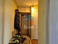 Продажа квартиры: г. Краснотурьинск, ул. Октябрьская, 26 (городской округ Краснотурьинск) - Фото 10