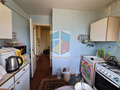 Продажа квартиры: г. Краснотурьинск, ул. Октябрьская, 26 (городской округ Краснотурьинск) - Фото 4