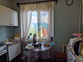 Продажа квартиры: г. Краснотурьинск, ул. Октябрьская, 26 (городской округ Краснотурьинск) - Фото 6