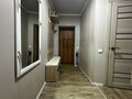 Продажа квартиры: п. Кедровка, ул. Советская, 17 (городской округ Березовский) - Фото 9