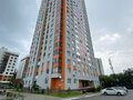 Продажа квартиры: Екатеринбург, ул. Чайковского, 66А (Автовокзал) - Фото 13