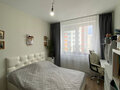 Продажа квартиры: Екатеринбург, ул. Чайковского, 66А (Автовокзал) - Фото 5