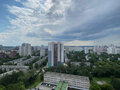 Продажа квартиры: Екатеринбург, ул. Чайковского, 66А (Автовокзал) - Фото 9