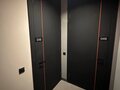 Продажа квартиры: Екатеринбург, ул. Пехотинцев, 2Д (Новая Сортировка) - Фото 10