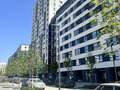 Продажа квартиры: Екатеринбург, ул. Пехотинцев, 2Д (Новая Сортировка) - Фото 1