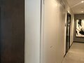 Продажа квартиры: Екатеринбург, ул. Пехотинцев, 2Д (Новая Сортировка) - Фото 3