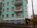 Продажа торгового помещения: г. Краснотурьинск, ул. Попова, 48 (городской округ Краснотурьинск) - Фото 1