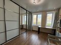 Продажа квартиры: Екатеринбург, ул. Лучистая, 4 (Солнечный) - Фото 10