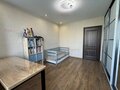 Продажа квартиры: Екатеринбург, ул. Лучистая, 4 (Солнечный) - Фото 11