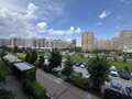 Продажа квартиры: Екатеринбург, ул. Лучистая, 4 (Солнечный) - Фото 12