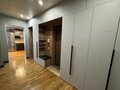 Продажа квартиры: Екатеринбург, ул. Лучистая, 4 (Солнечный) - Фото 13