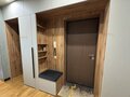 Продажа квартиры: Екатеринбург, ул. Лучистая, 4 (Солнечный) - Фото 14