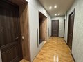 Продажа квартиры: Екатеринбург, ул. Лучистая, 4 (Солнечный) - Фото 15