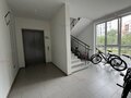 Продажа квартиры: Екатеринбург, ул. Лучистая, 4 (Солнечный) - Фото 16