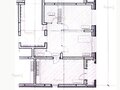 Продажа квартиры: Екатеринбург, ул. Лучистая, 4 (Солнечный) - Фото 1