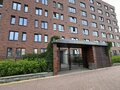 Продажа квартиры: Екатеринбург, ул. Лучистая, 4 (Солнечный) - Фото 2