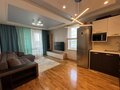 Продажа квартиры: Екатеринбург, ул. Лучистая, 4 (Солнечный) - Фото 3