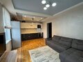 Продажа квартиры: Екатеринбург, ул. Лучистая, 4 (Солнечный) - Фото 4