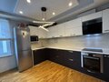 Продажа квартиры: Екатеринбург, ул. Лучистая, 4 (Солнечный) - Фото 5