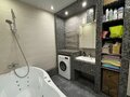 Продажа квартиры: Екатеринбург, ул. Лучистая, 4 (Солнечный) - Фото 6